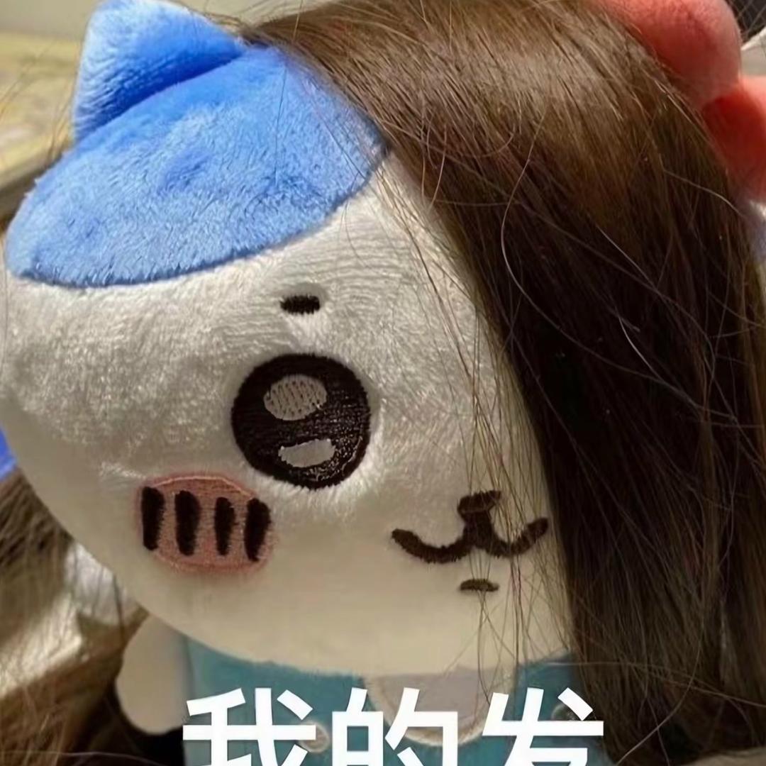 我是居（地铁逃生）