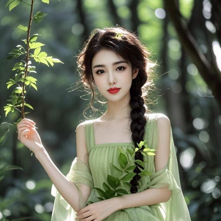 韩百万在上海
