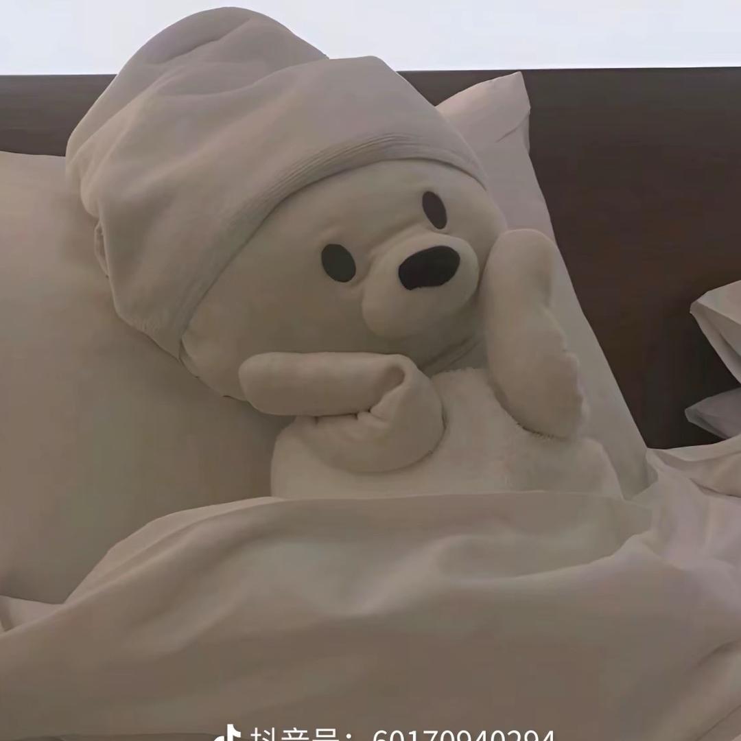 年轮记洪