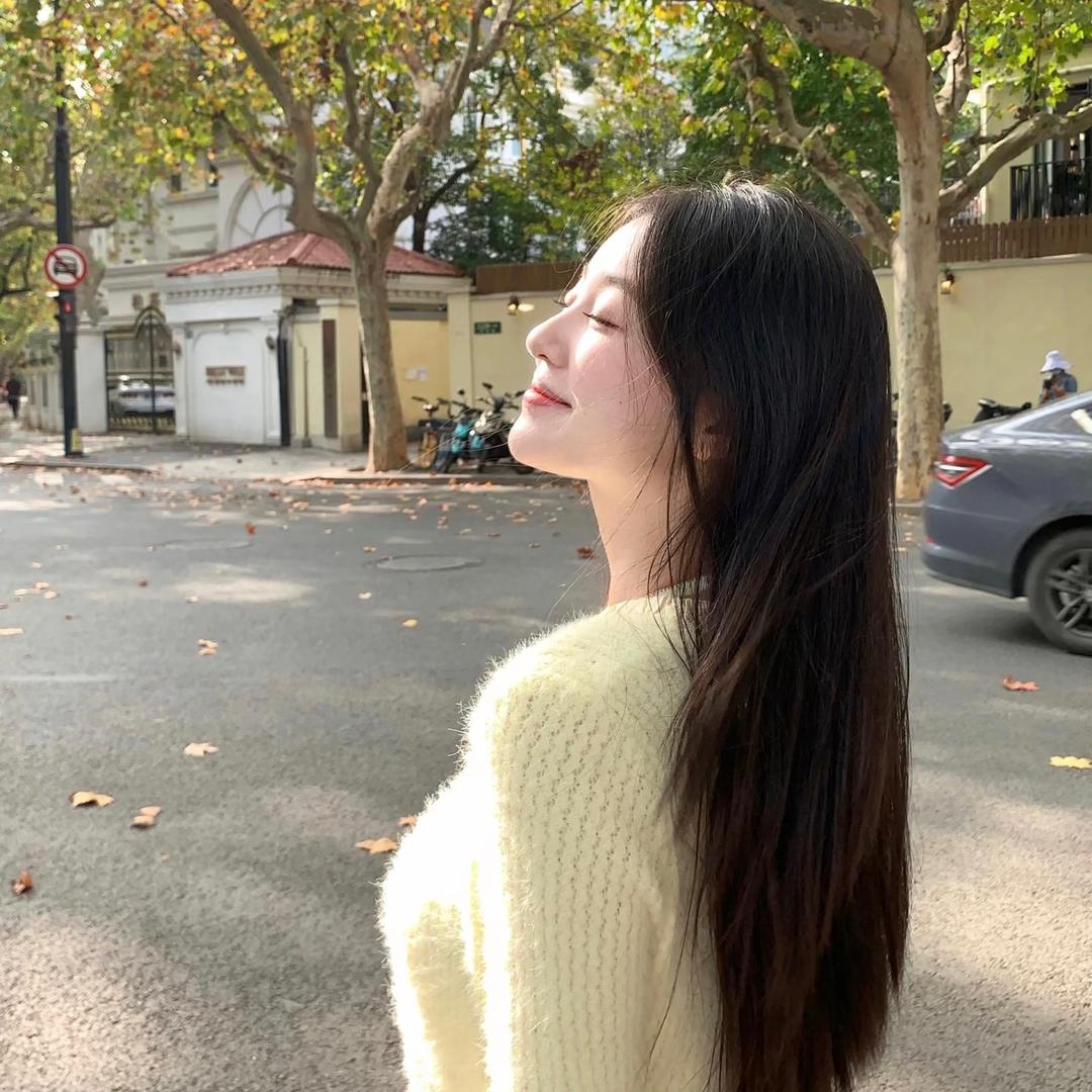 蒲妍希