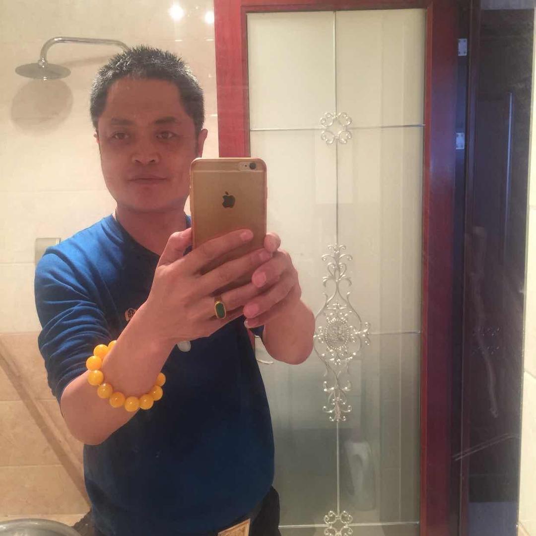 善缘鸿工艺品店