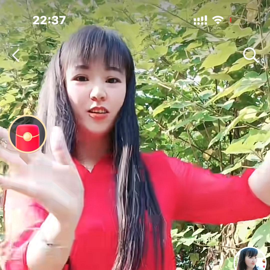 小米粒✓