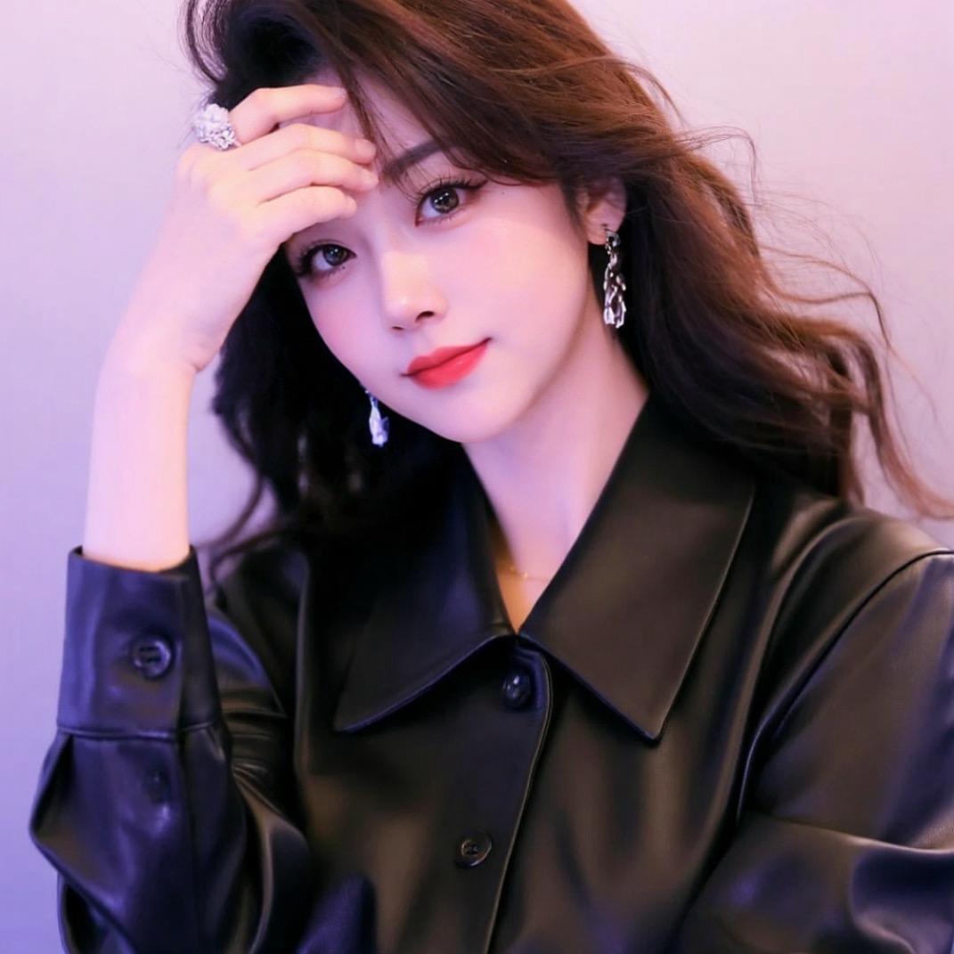 @输在🌸💞:认真@🌸&