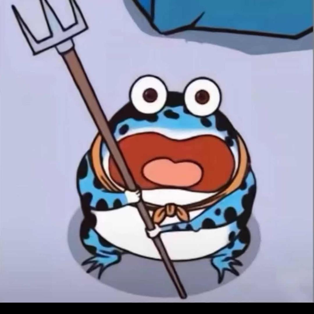 开心超人5.0
