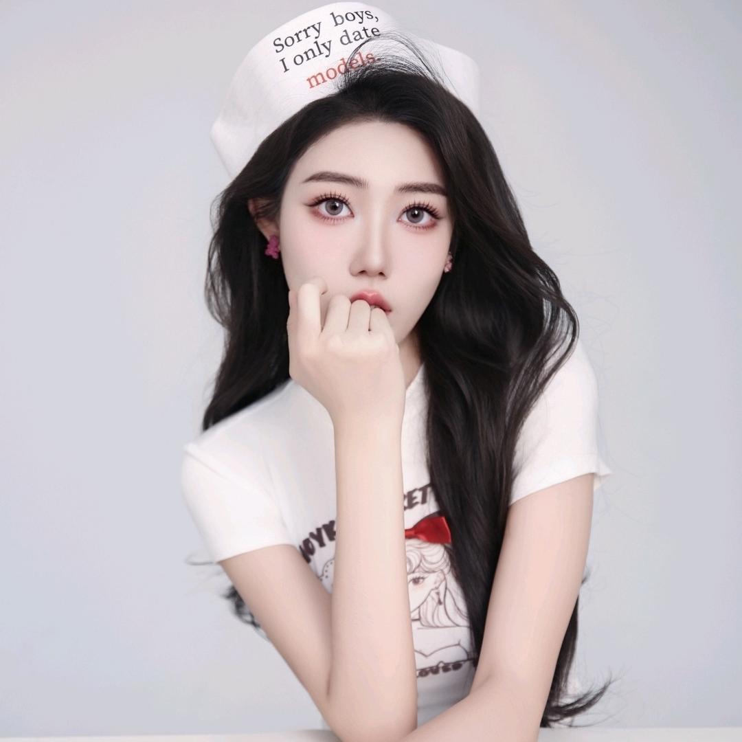 阿幻👑