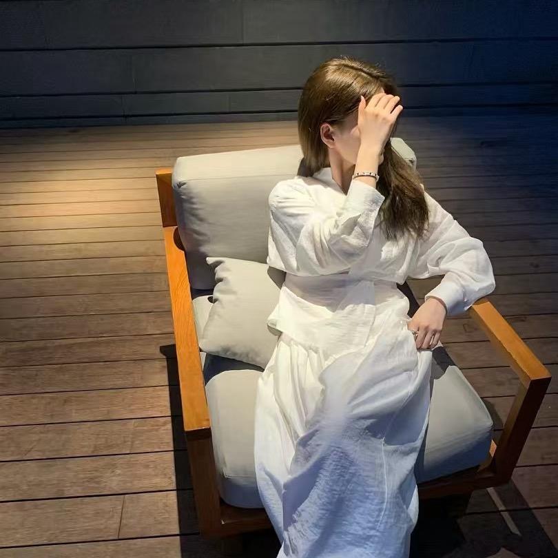 蜜糖家～蜜糖家