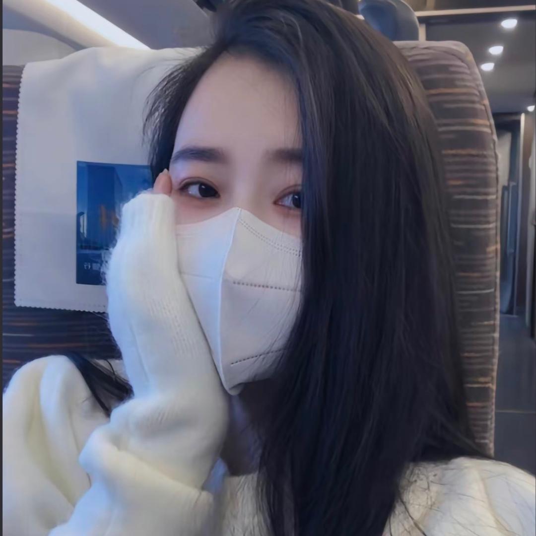 凉辰沐瑾