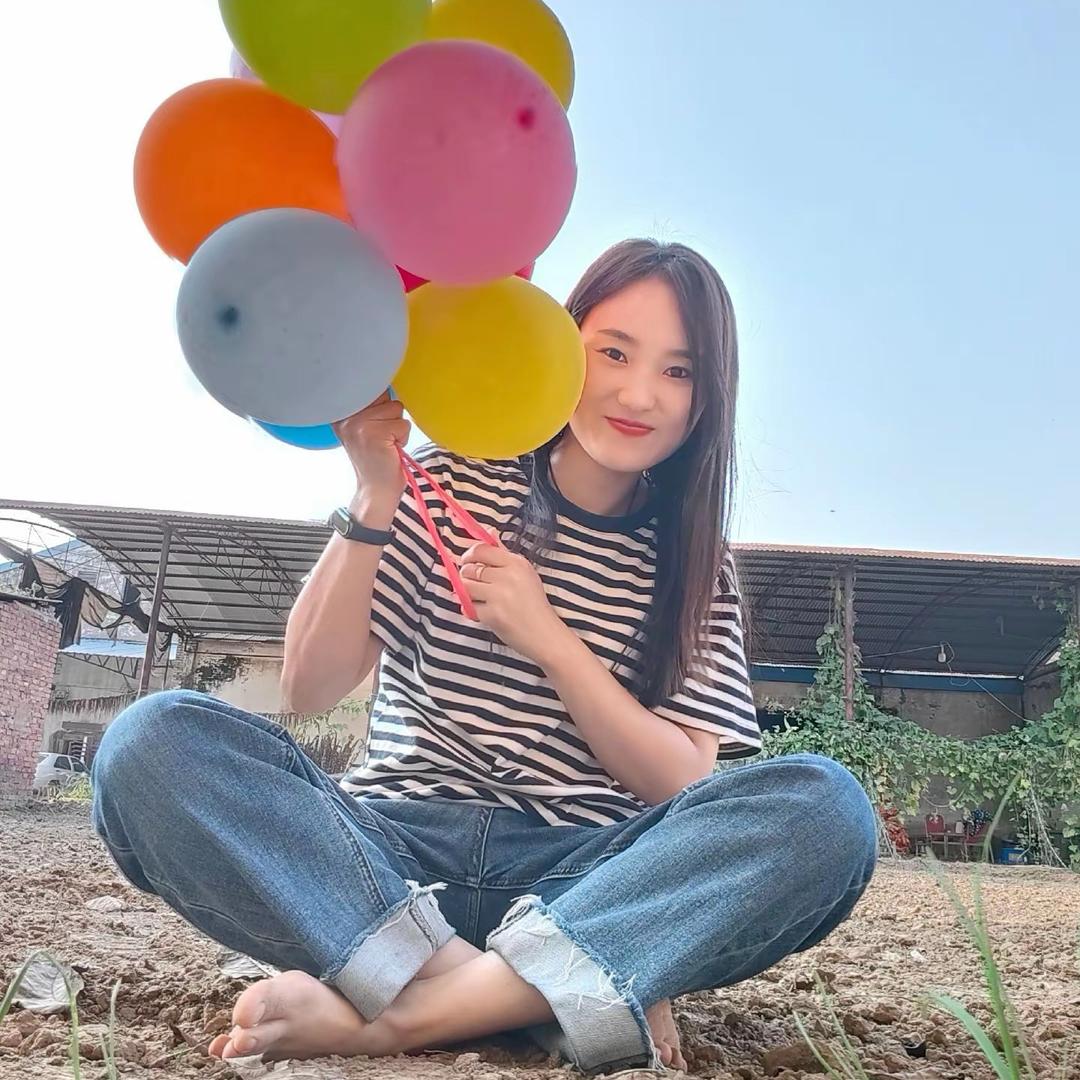 巧莉呀
