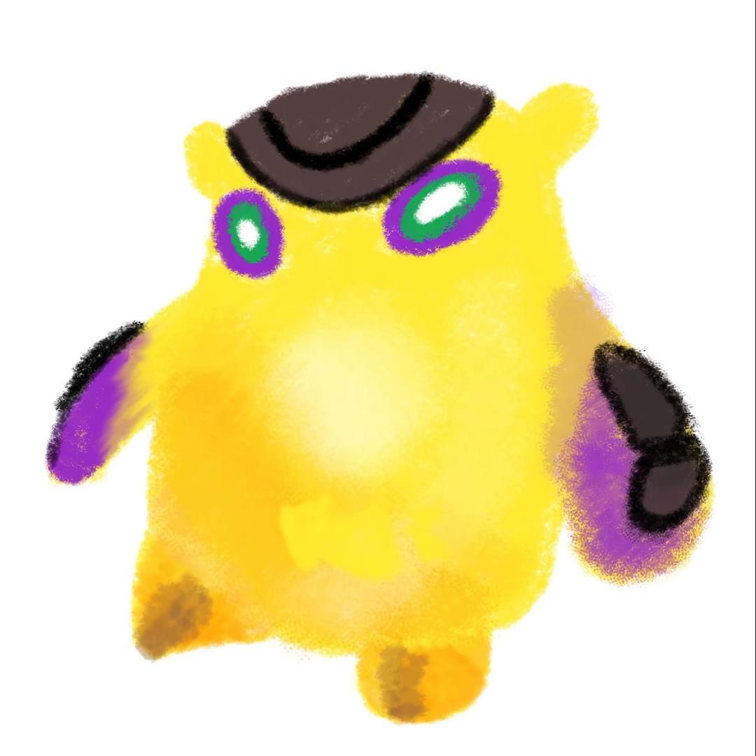 私密马赛八嘎酱