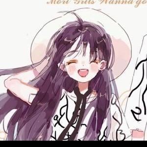 晨晨优品