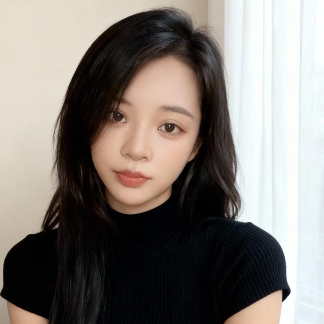 丽丽臻选线香馆