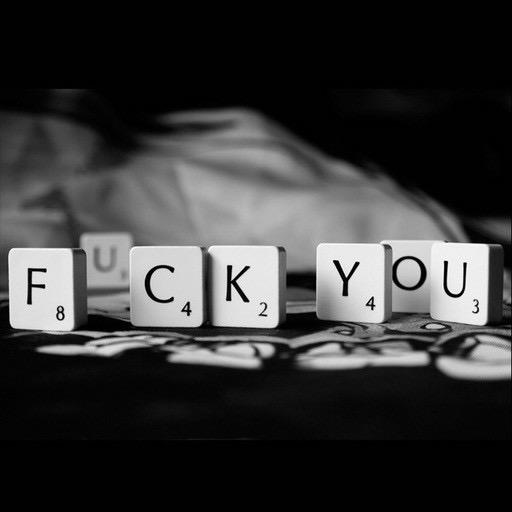 萌面超人也emo😕