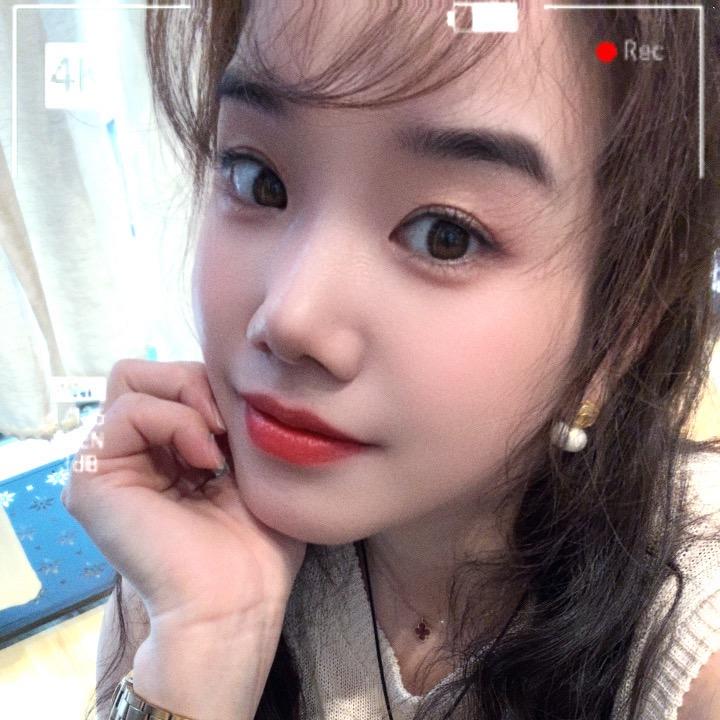 彩琴姐超级大排档😎