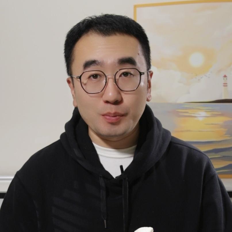 沐柠小卖部