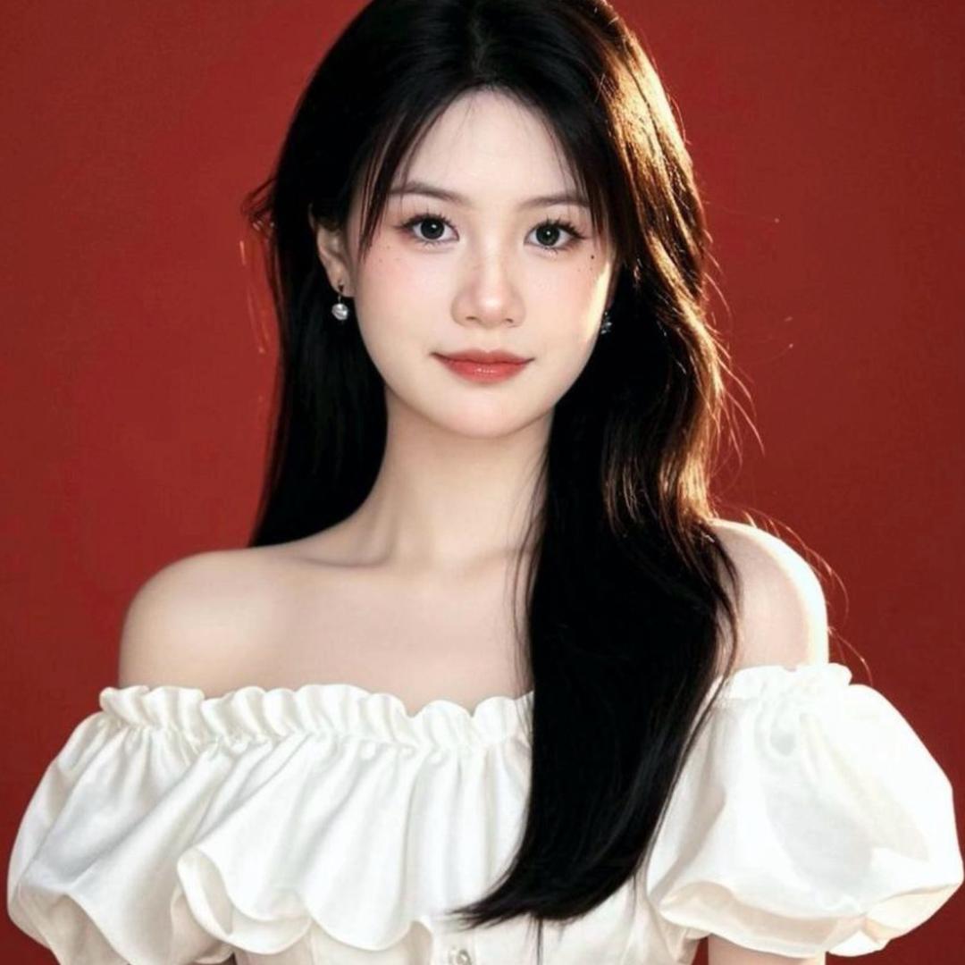 爱吃香菜