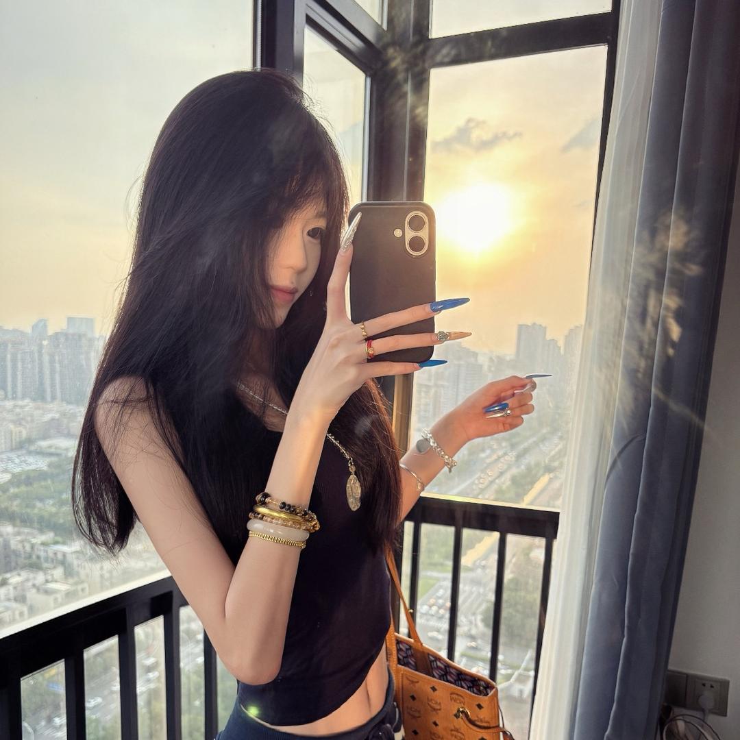 或许❤️‍🔥