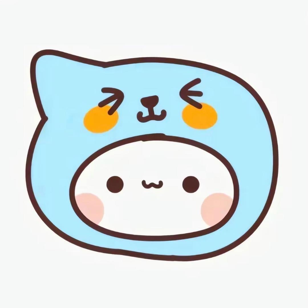 荔枝-