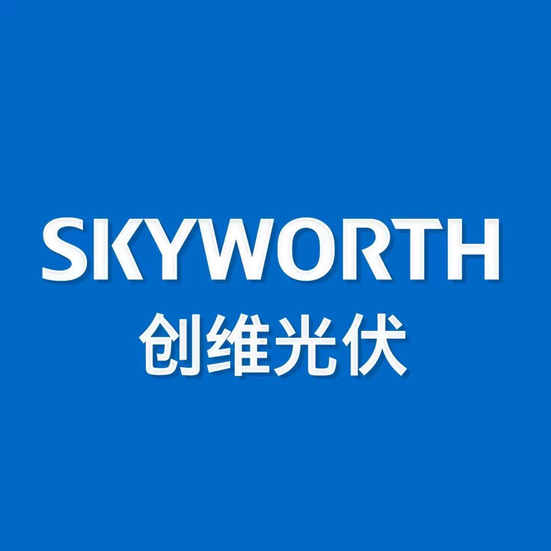光伏小李