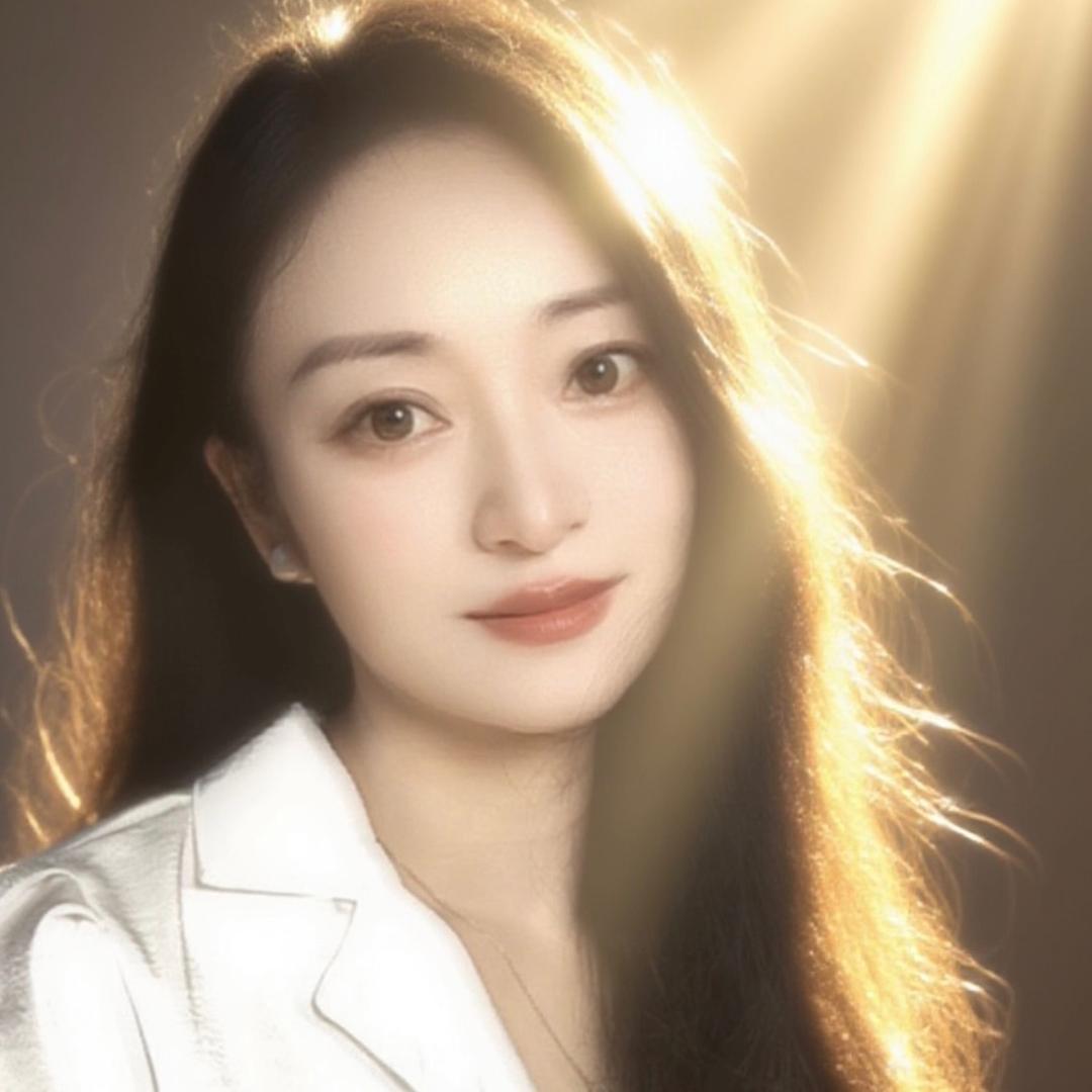 🍃叶子呀