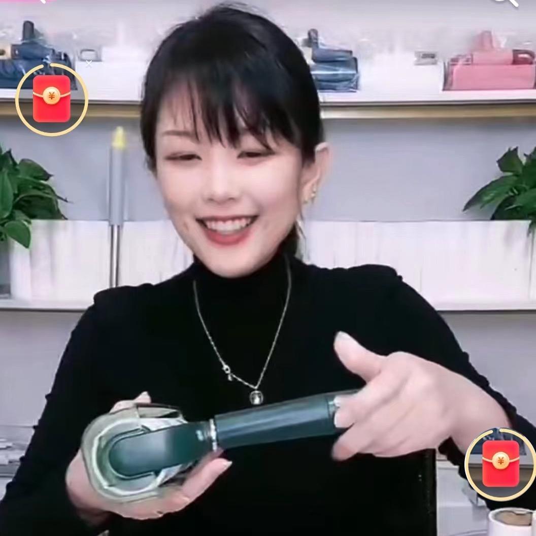 翠洁家居