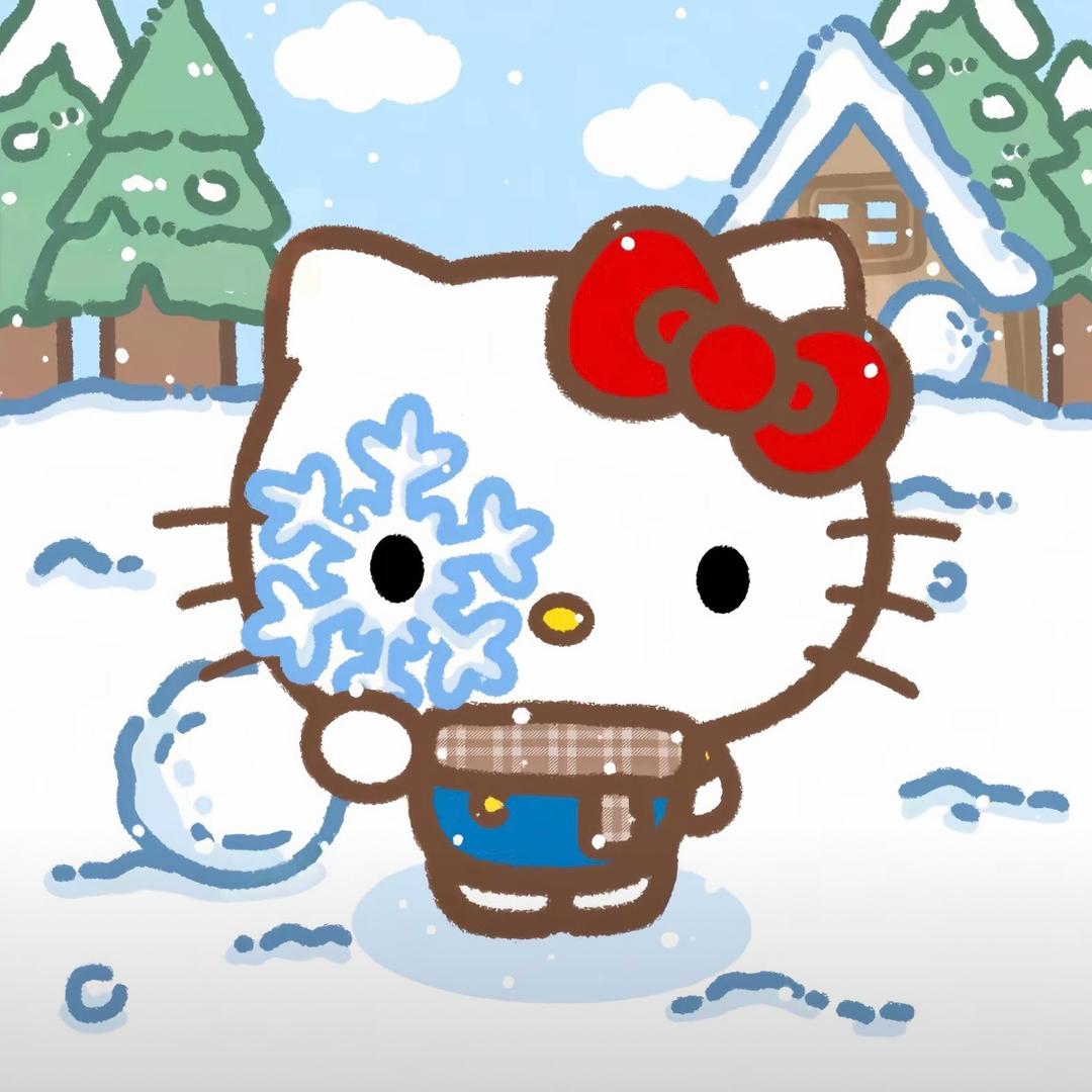 🐾