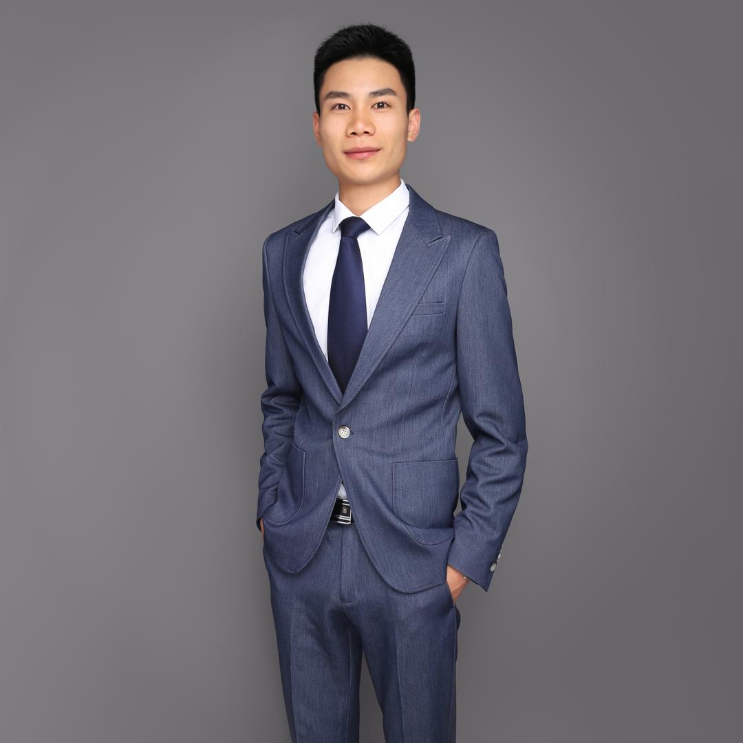 长沙刘富贵探房