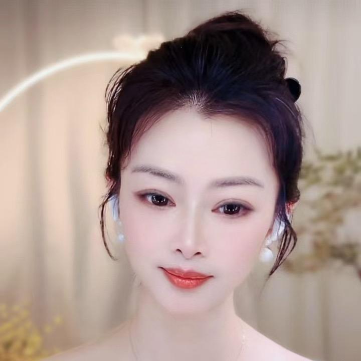 宁煊儿