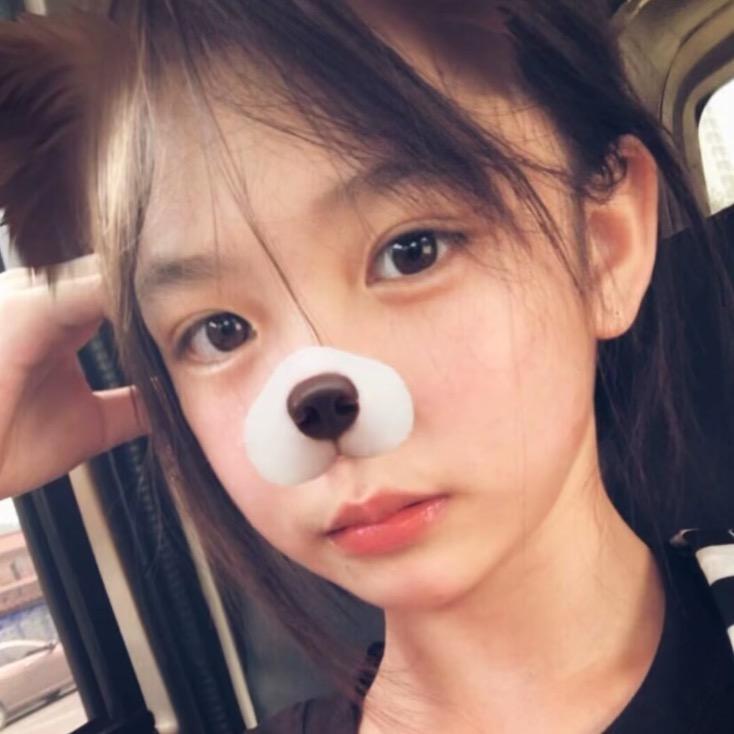 热呼呼.