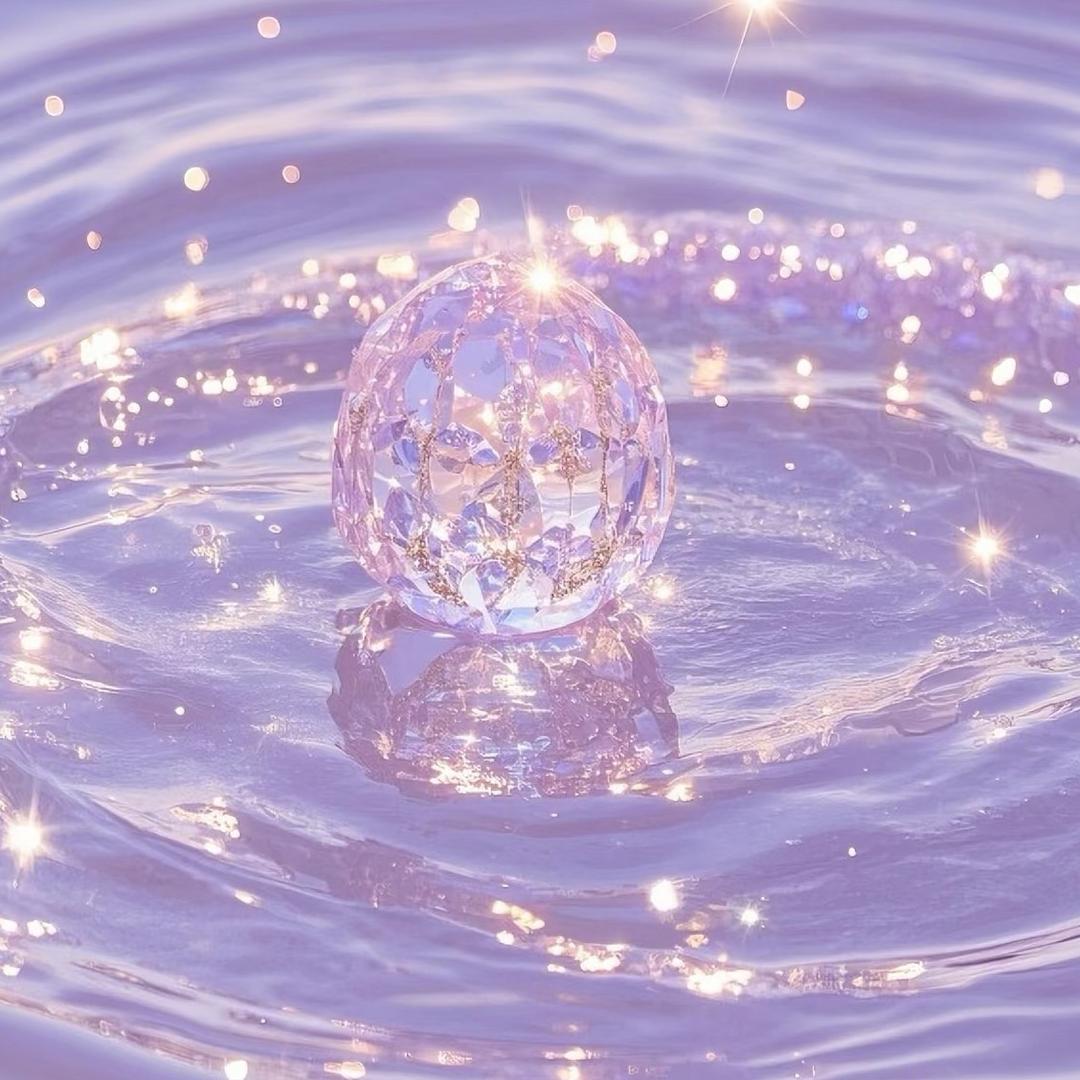 且愫- possess endless