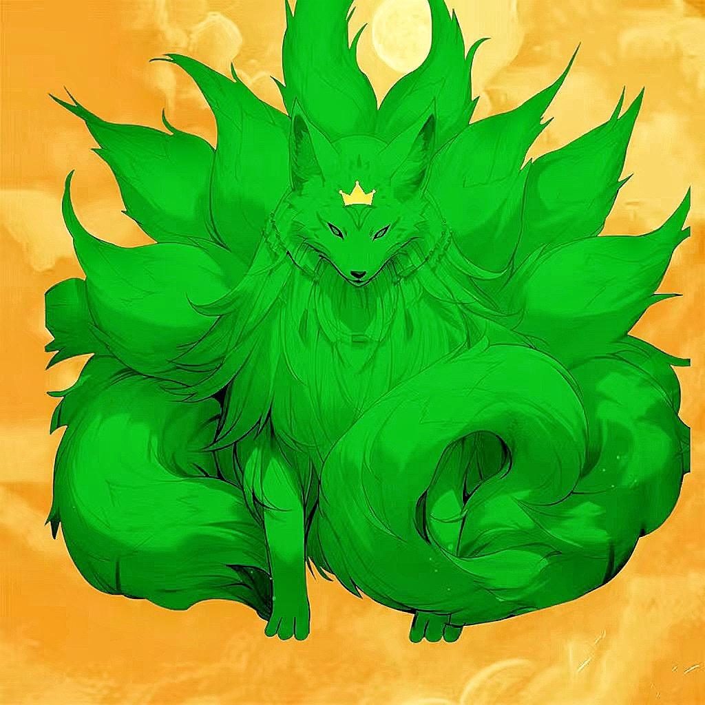 金玉世家（兰州吾悅店）