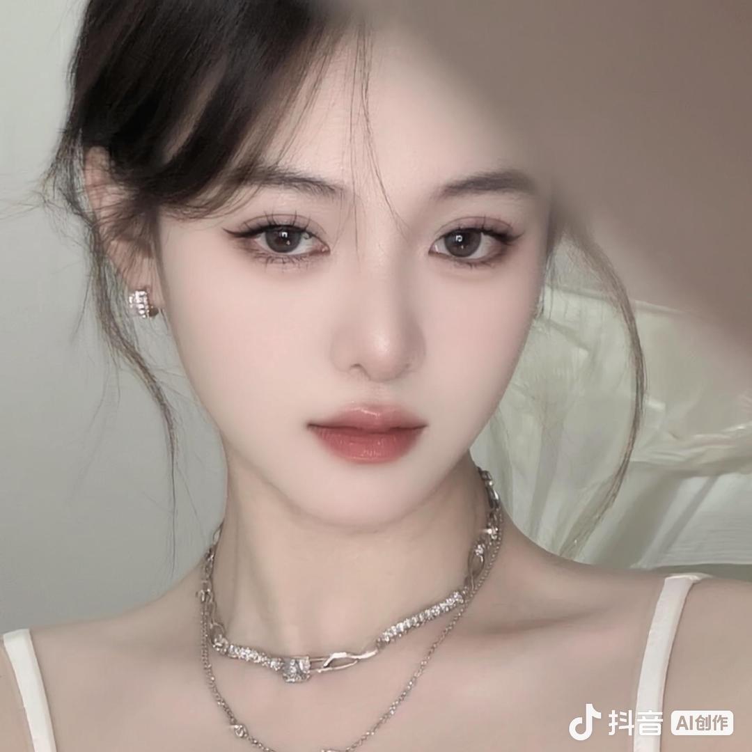 @姜姜