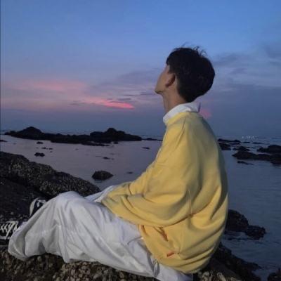 加油都很棒