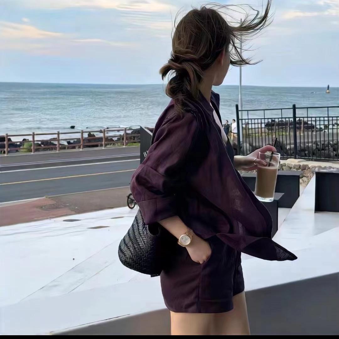 小戴戴