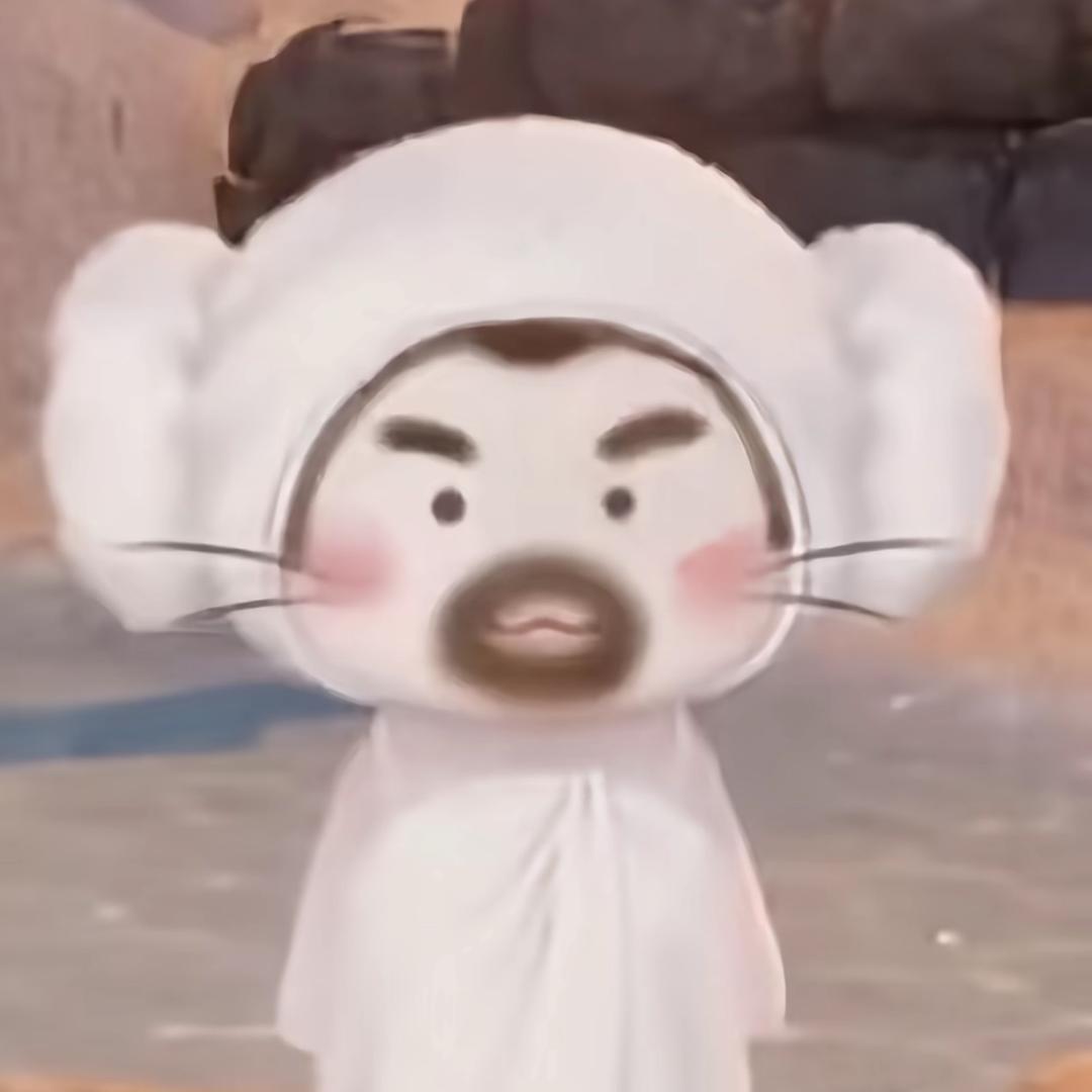 三束