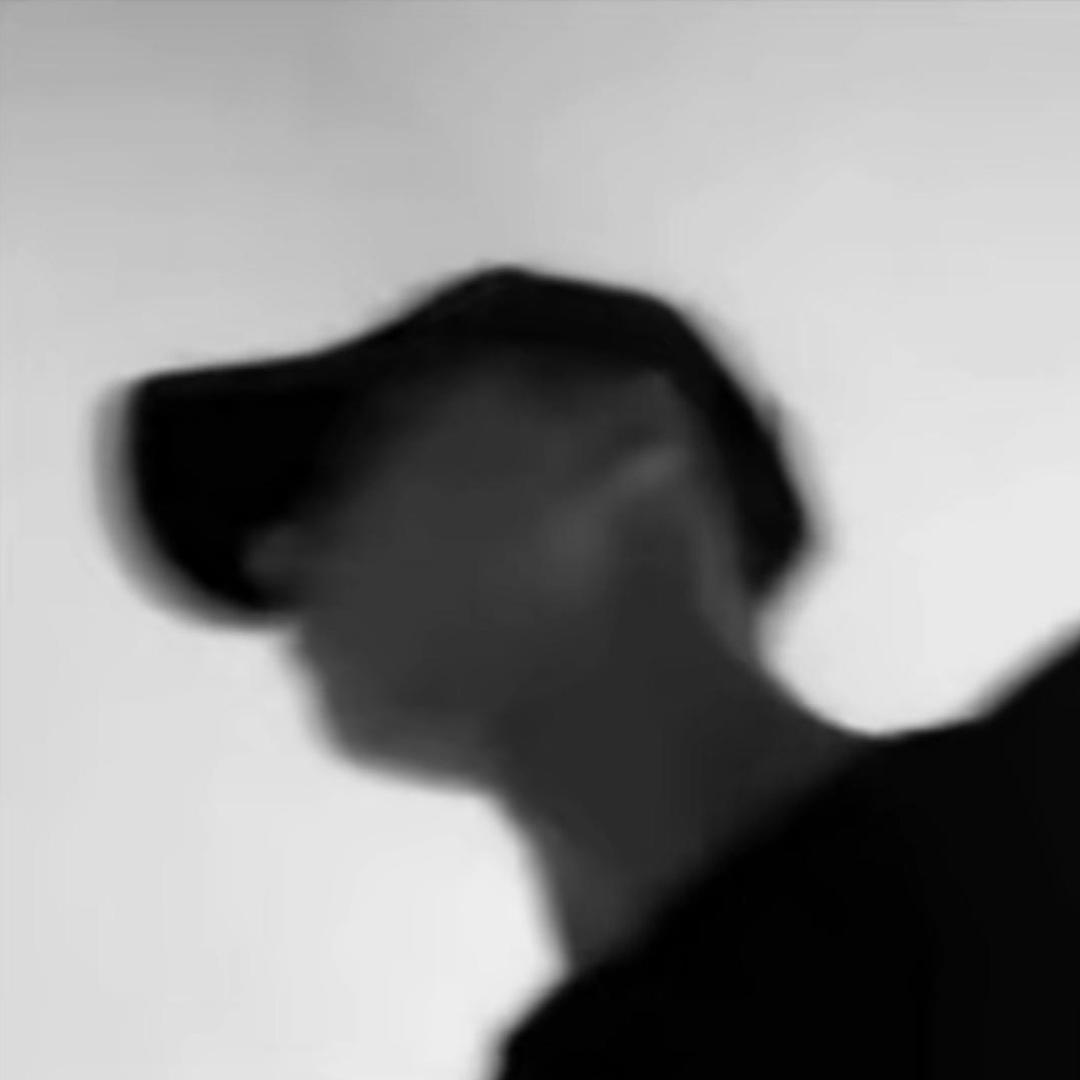 朵🎱