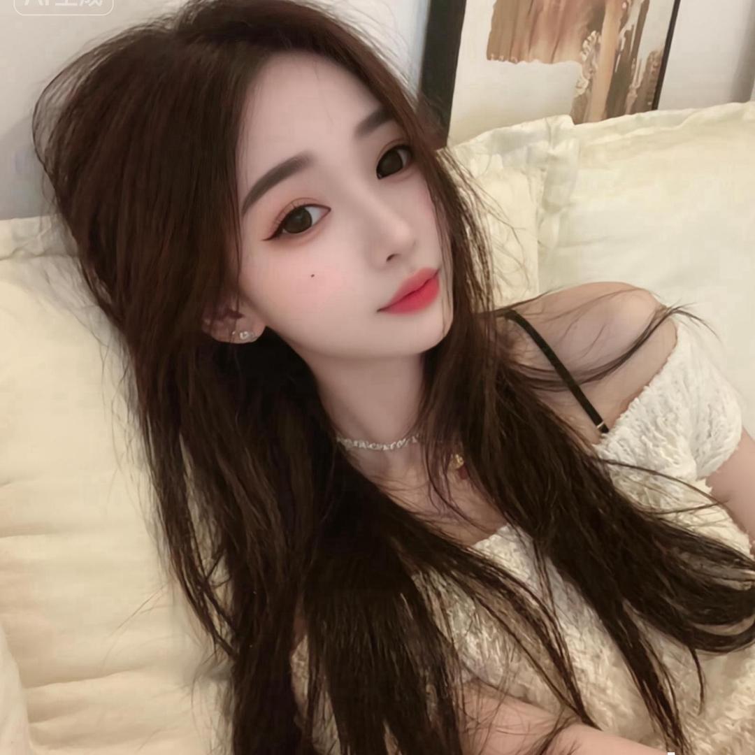 💕₅²⁰傻ઈོ丫头¹ᶟ₁₄: 💕₅