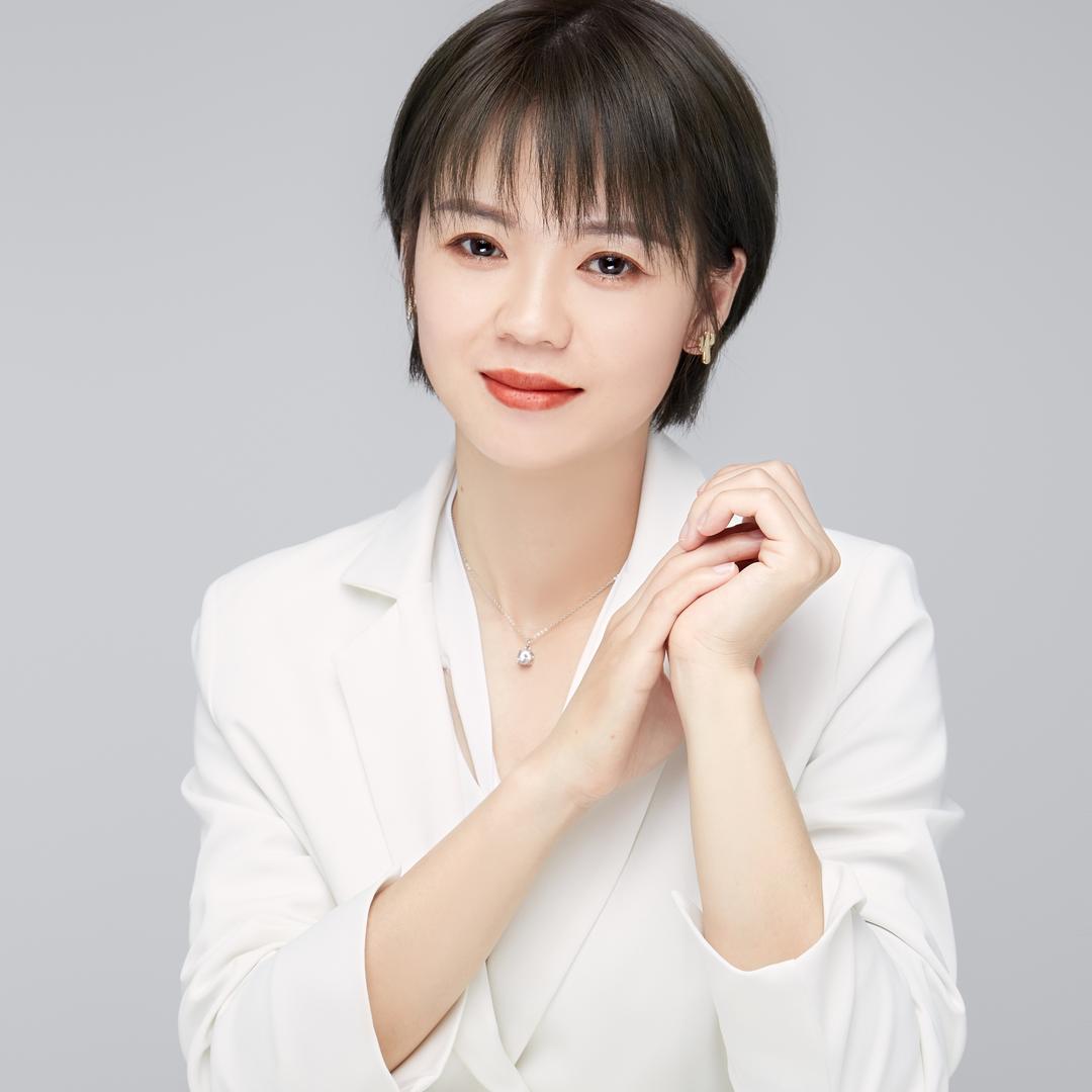 常州整理师木子