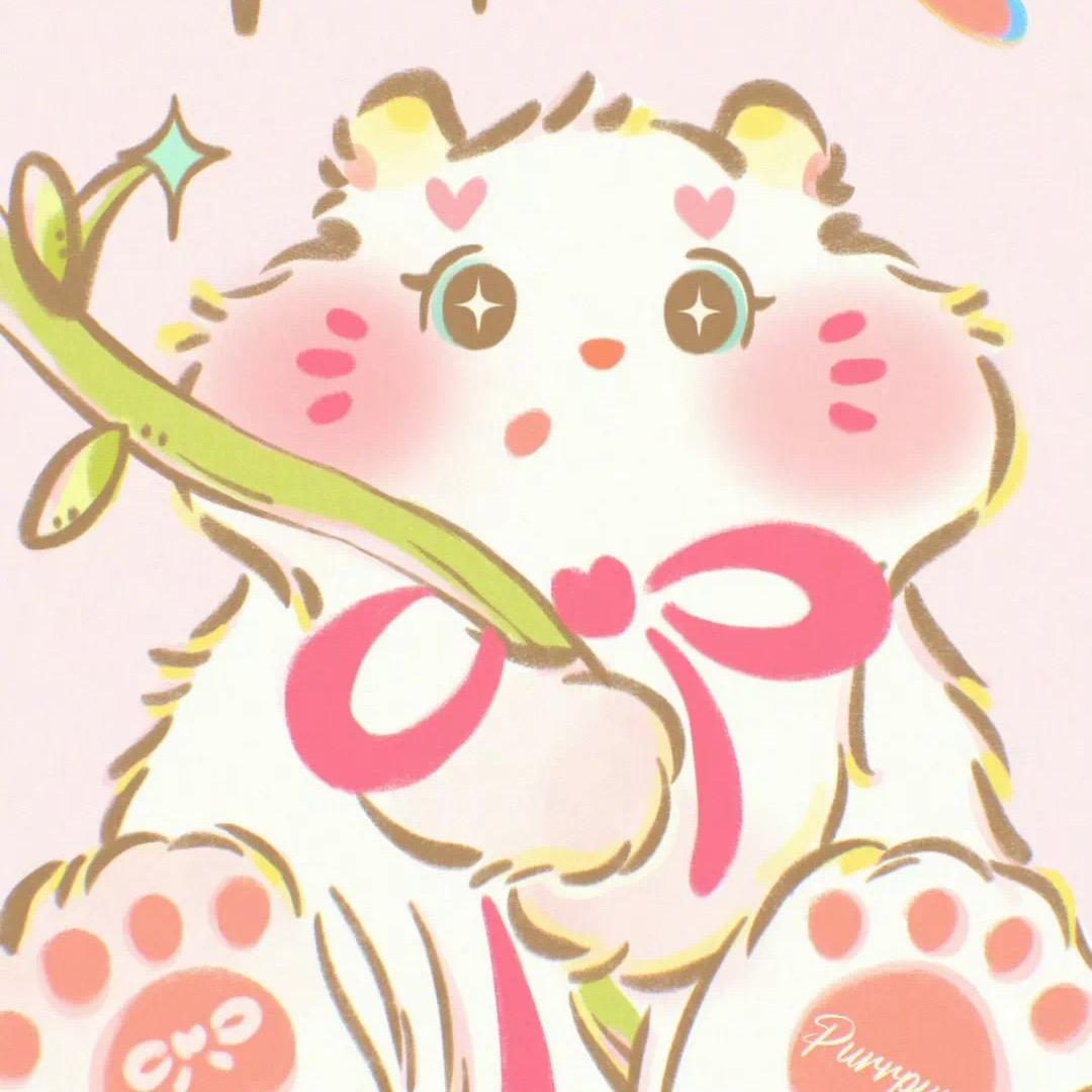 一只🐑