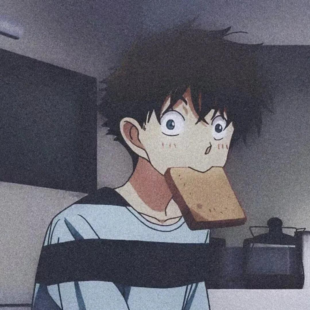 心碎莫扎特