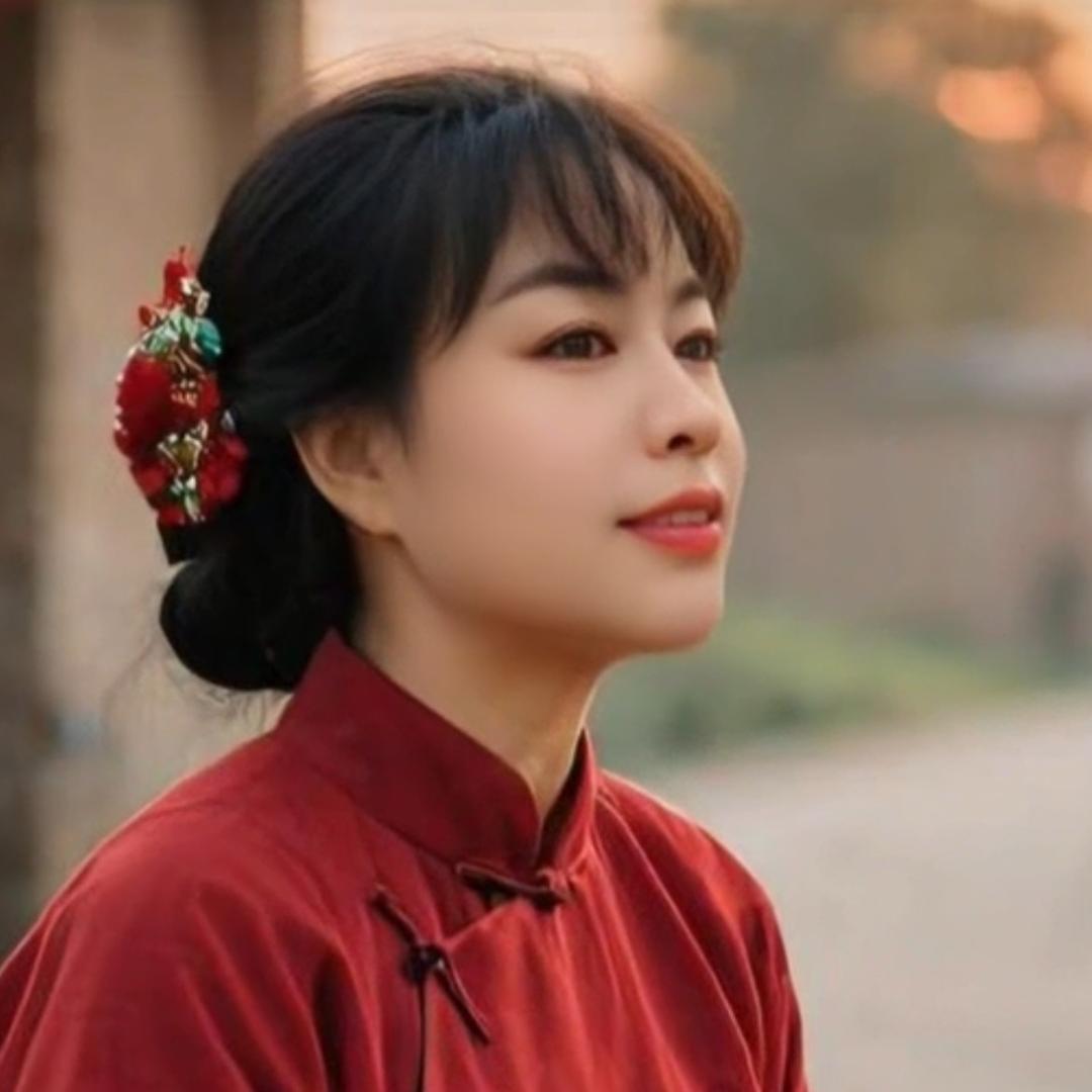 顺美