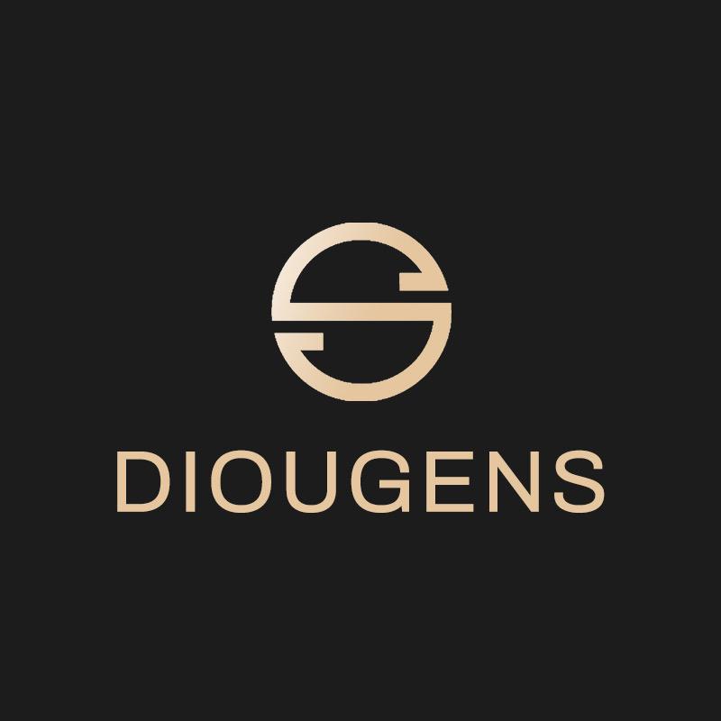 DIOUGENS星辰鞋类专卖店