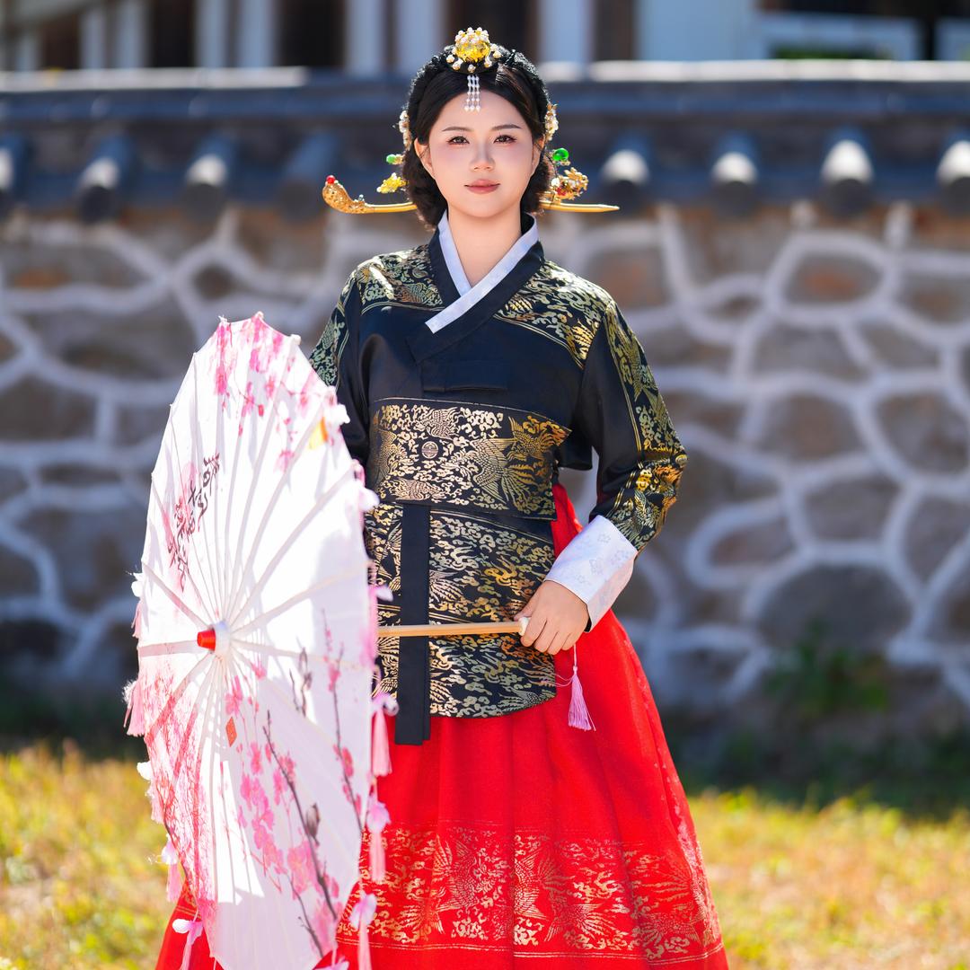 朱-美霞