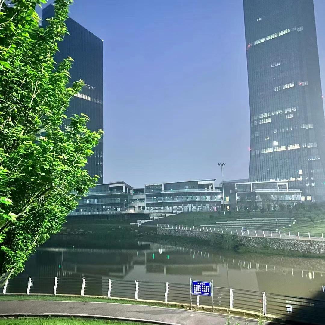 众乐乐
