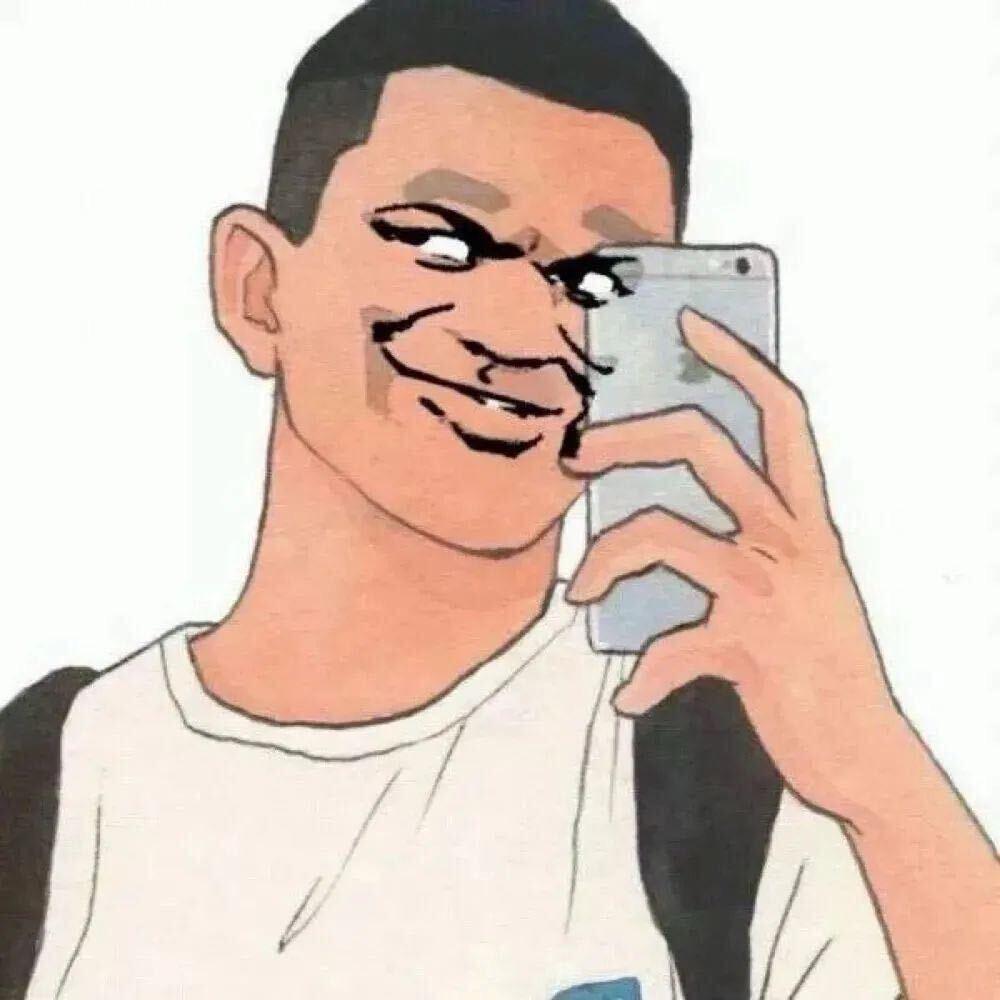 手机维修 袁师傅