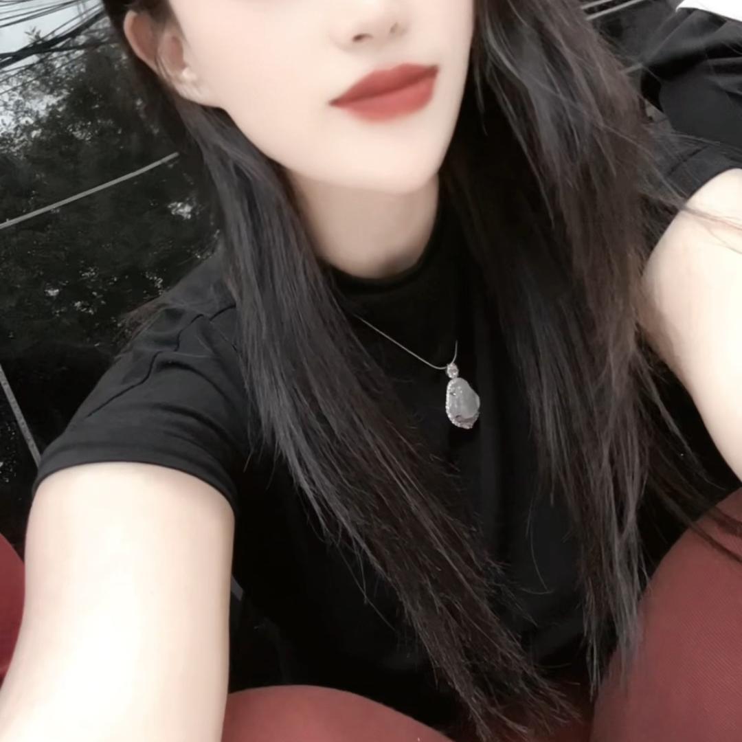🦋小姑奶奶