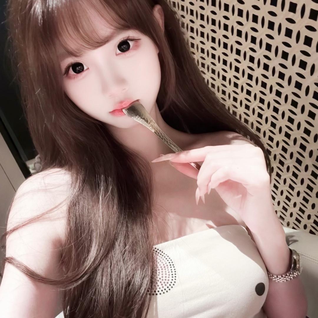 我趣多多