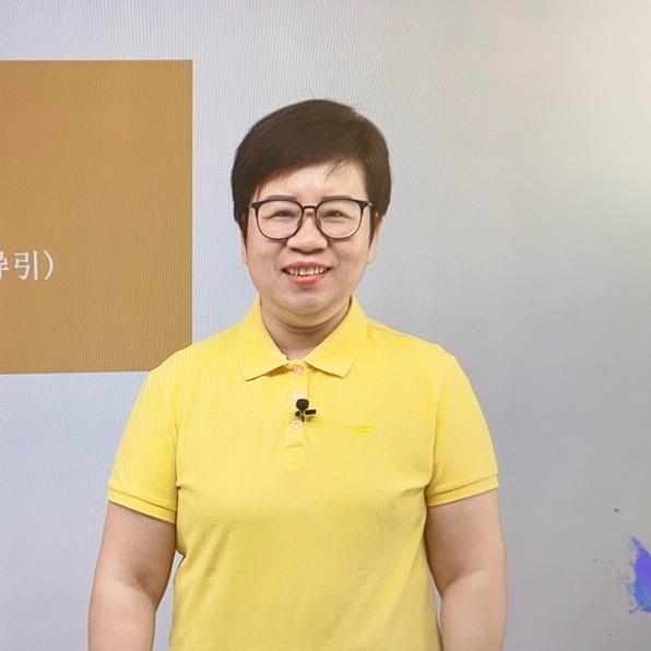 彭老师数学思维