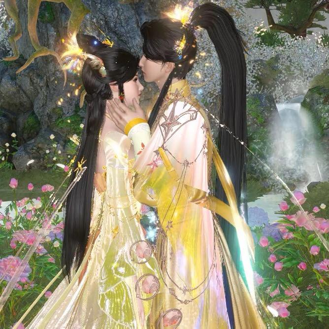 💋🌺萍水相逢💐💋