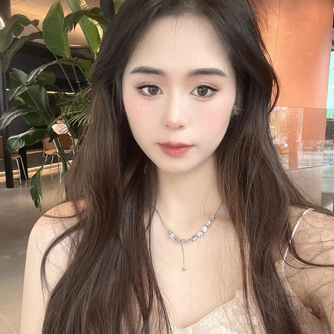 二小姐💋