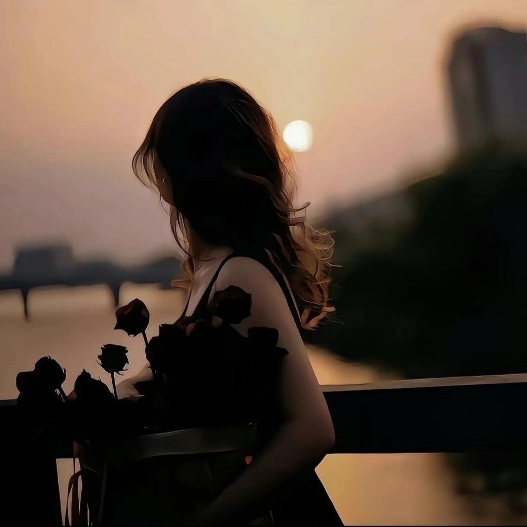 是小夏吖✨